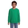 Immagine di KW04239 - Maglione columbia kids