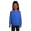 Immagine di KW04239 - Maglione columbia kids