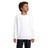 Immagine di KW04239 - Maglione columbia kids