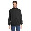Immagine di KW04240 - Cooper felpa con zip
