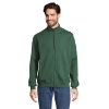 Immagine di KW04240 - Cooper felpa con zip