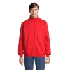 Immagine di KW04240 - Cooper felpa con zip