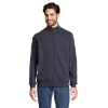 Immagine di KW04240 - Cooper felpa con zip