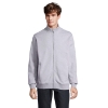 Immagine di KW04240 - Cooper felpa con zip