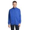 Immagine di KW04240 - Cooper felpa con zip