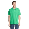 Immagine di KW04242 - Polo pegase organica 210g