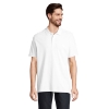 Immagine di KW04242 - Polo pegase organica 210g