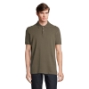 Immagine di KW04439 - Pacific polo uomo