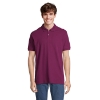 Immagine di KW04439 - Pacific polo uomo