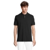Immagine di KW04439 - Pacific polo uomo