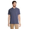Immagine di KW04439 - Pacific polo uomo
