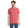 Immagine di KW04439 - Pacific polo uomo