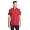 Immagine di KW04439 - Pacific polo uomo