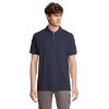 Immagine di KW04439 - Pacific polo uomo