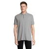 Immagine di KW04439 - Pacific polo uomo
