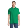 Immagine di KW04439 - Pacific polo uomo