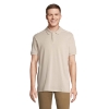 Immagine di KW04439 - Pacific polo uomo