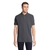 Immagine di KW04439 - Pacific polo uomo