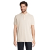 Immagine di KW04439 - Pacific polo uomo