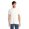 Immagine di KW04439 - Pacific polo uomo