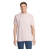 Immagine di KW04439 - Pacific polo uomo