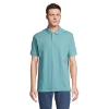 Immagine di KW04439 - Pacific polo uomo