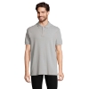 Immagine di KW04439 - Pacific polo uomo