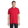 Immagine di KW04439 - Pacific polo uomo