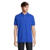 Immagine di KW04439 - Pacific polo uomo