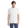 Immagine di KW04439 - Pacific polo uomo