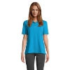Immagine di KW04440 - Pacific polo donna