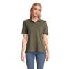Immagine di KW04440 - Pacific polo donna