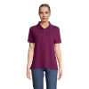 Immagine di KW04440 - Pacific polo donna