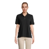 Immagine di KW04440 - Pacific polo donna