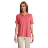 Immagine di KW04440 - Pacific polo donna