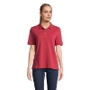 Immagine di KW04440 - Pacific polo donna