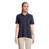 Immagine di KW04440 - Pacific polo donna