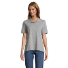 Immagine di KW04440 - Pacific polo donna