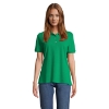 Immagine di KW04440 - Pacific polo donna