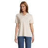 Immagine di KW04440 - Pacific polo donna
