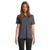Immagine di KW04440 - Pacific polo donna