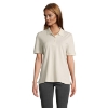 Immagine di KW04440 - Pacific polo donna