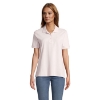 Immagine di KW04440 - Pacific polo donna