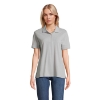 Immagine di KW04440 - Pacific polo donna