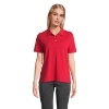 Immagine di KW04440 - Pacific polo donna