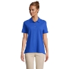 Immagine di KW04440 - Pacific polo donna
