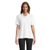 Immagine di KW04440 - Pacific polo donna