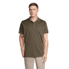 Immagine di KW04442 - Pitcher unisex polo