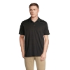 Immagine di KW04442 - Pitcher unisex polo