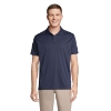 Immagine di KW04442 - Pitcher unisex polo